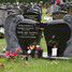 Whittlesey, Whittlesey Cemetery