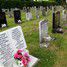 Whittlesey, Whittlesey Cemetery