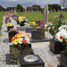 Whittlesey, Whittlesey Cemetery