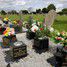 Whittlesey, Whittlesey Cemetery