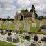 Whittlesey, Whittlesey Cemetery
