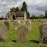 Whittlesey, Whittlesey Cemetery