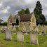 Whittlesey, Whittlesey Cemetery