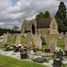 Whittlesey, Whittlesey Cemetery