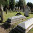 Willingham Parish Council Cemetery