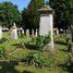 Willingham Parish Council Cemetery