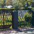 Захоронение Луиса Барта Майера на кладбище «Home of Peace ( Восточный Лос- Анжелес)