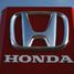 Założono japoński koncern motoryzacyjny Honda