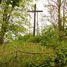 Urszulin, Kriegerfriedhof Zaraszow-Kolonia (de)