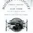 Jules  Verne