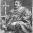 Sigismunds III Vāsa