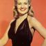 Betty  Grable