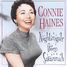 Connie  Haines
