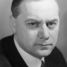 Alfred  Rosenberg