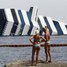 The Italian cruise ship Costa Concordia disaster
