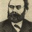 Friedrich Adolph  Sorge