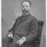 Joseph Athanase Gaston Paul Doumer