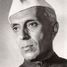 Džavaharlalis Nehru