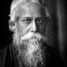 Rabindranats Tagore