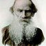 Ļevs Tolstojs
