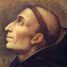 Girolamo  Savonarola