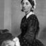 Florence Nightingale