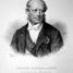 Friedrich Ferdinand Graf  von Beust