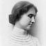Helen  Keller