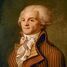 Maximilien  Robespierre