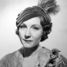 Dame Judith  Anderson