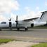 Lidmašīnas Airlines PNG 1600 katastrofā Jaungvinejā 18 bojāgājušie un 4 ievainoti 