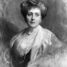 Beatrice Mary Victoria  Feodore