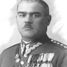 Adolf Marian Czarnota
