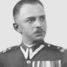 Adolf Mieczysław Dziedzina