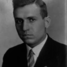 Adolf Przeorski