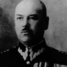Adolf Wojdat