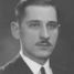 Adolf Zadarnowski