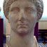 Agrippina die Ältere