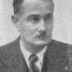 Aleksander Domaszewicz