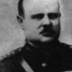 Aleksander Jaakson
