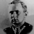 Aleksander Józef Gabryszewski-Buława