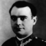 Aleksander Lech Irzyński