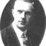 Alfred Niwiński