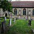 All Saints Church, Sawtry