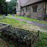 All Saints Church, Sawtry