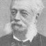 Alphonse de Rothschild