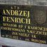 Andrzej Fenrych