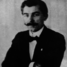 Antoni Gołębski