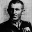 Bronisław Radziejowski