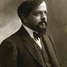 Claude  Debussy